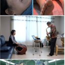 메디팜백제약국 이미지