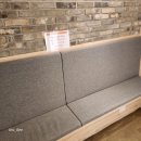 몽키짐 3호점 이미지