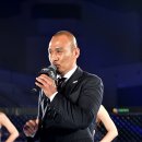 AFC코리아 이미지