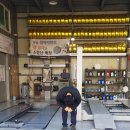 티스테이션 부곡점 이미지