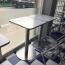 노은세탁소 이미지