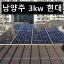 ㈜주왕 이미지