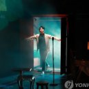 추남사진관