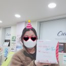 커브스 효자클럽 | (매탄동헬스장)커브스 무료체험 후기 이벤트 당첨!