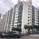 광우산업 이미지