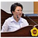 강원연탄 이미지