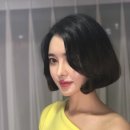 로미살롱