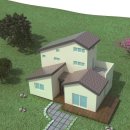 비전에너지㈜코리아 이미지