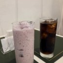 달구벌판매 | 대구 동인동 화덕피자 경대병원 근처 맛집 달구벌 나폴리피자 솔직후기