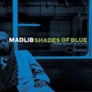 BLUE BOUNCE 이미지