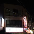 경기도 수원시 권선구 세지로4번길 7-15 이미지