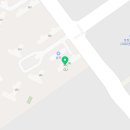 풍경채단지내탑공인중개사사무소 이미지