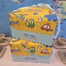 할머니 경로당 | 더샵향기어린이집 어버이날 행사 🎁 간식차 이벤트 &amp; 경로당 방문 감동 스토리 | 부모참여형 감사활동 후기