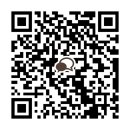 로그짐 보라매점 이미지