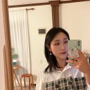 바니네민박집 | 제주도 3박4일 혼여행_셋째날_마지막 5편 바구니민박 (제주공항 근처 감성숙소 추천)
