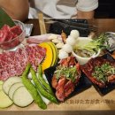 사이고로 | 연신내 맛집 사이고로, 야끼니꾸 고기집 고기맛집 추천!