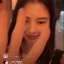 푸줏간 진천점 이미지