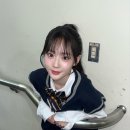 미포슈퍼 - 강릉시 해안로 1757 | 미포슈퍼