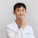 하나수의원 이미지