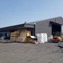 송정동-21 이미지