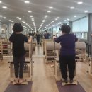 둥근힘 프롭운동 이미지