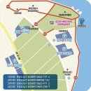 대보2리 마을회관 이미지