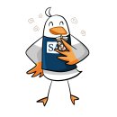 서부역사 (행정전용) | [미시시피 대학] 숭실대 윤정민님의 방문학생 후기(2025년 봄학기)