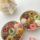 인동13길-5 이미지