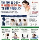 서울건탑재활의학과의원 네이버블로그
