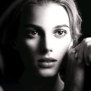 연향가정의학과의원 이미지