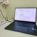 사이버리더 이미지