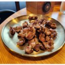 한가네숯불닭갈비 - 태안군 동문1길 45 | 한가네숯불닭갈비