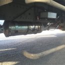 거창-거창-5 이미지