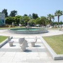 건강과 성 박물관 이미지