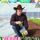 형제농장A 이미지