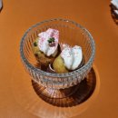 행복한마실농장 | [울산 울주 간절곶] 마실감 - 울산간절곶애견동반식당 방문 후기, 울산간절곶맛집, 울산생면파스타맛집...