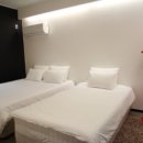 난다펜션 이미지