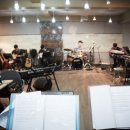 하모니라이브 이미지