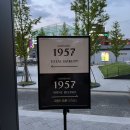 삼송1957와인비스트로