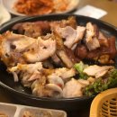 족발야시장광명소하점 이미지