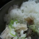 할매곰탕집 이미지