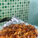 맛있는청계천곱창막창