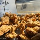 이지쿡(주) 이미지