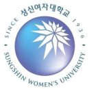 운동재활 이미지