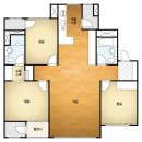 스마일OK공인중개사사무소 이미지