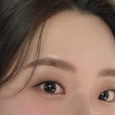 니드유브로우 네이버블로그