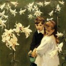 아이-정원 이미지