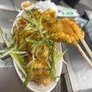 어린이대공원 제8호 화장실(남/녀) | 천북 굴단지맛집 추천 친절하고 싱싱한 굴찜 굴구이 9동 8호 서광수산