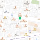 티원스크린골프