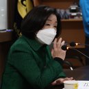 한국자동차전문정비